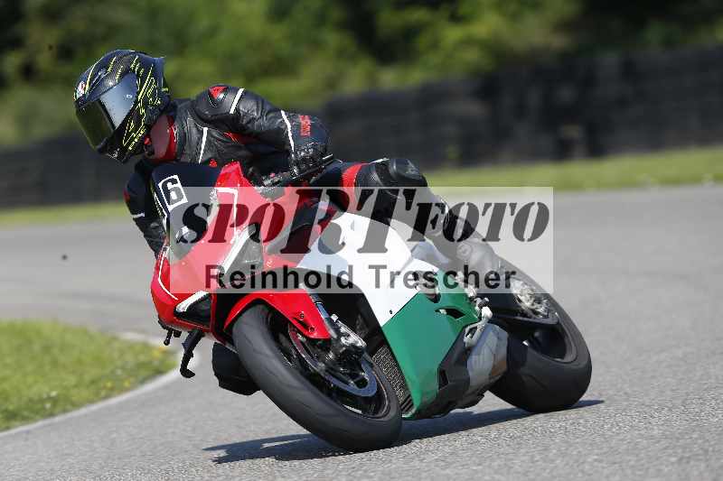/44 09.08.2025 Plüss Moto Sport ADR/Einsteiger/46